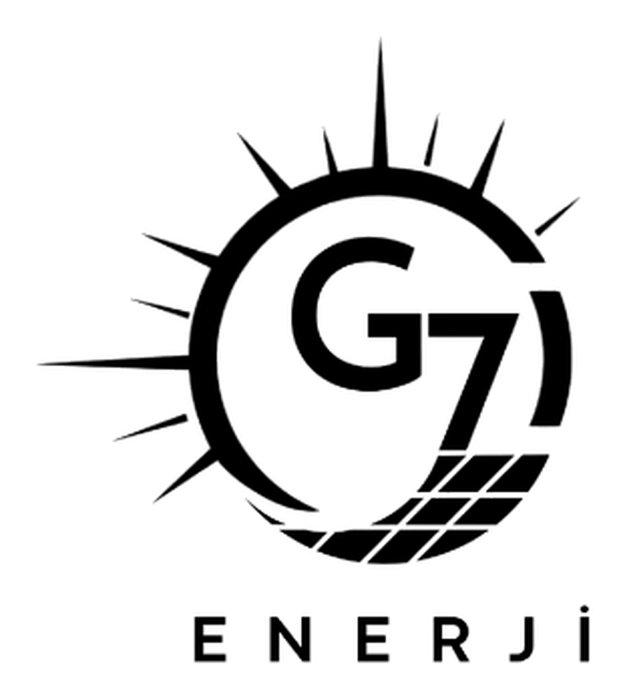 G7 Enerji